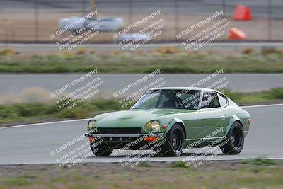 media/Feb-25-2024-Touge2Track (Sun) [[ed4a1e54f3]]/Green/Morning session/Turn 8/